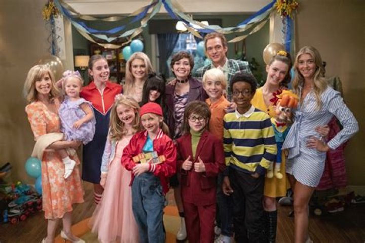 Annaka Fourneret - Age, Family, Bio