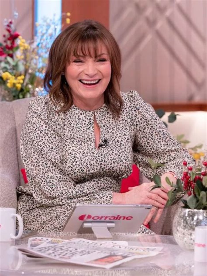 BBC The Graham Norton Show: Olly Alexander’s life from forgotten role in Lewis to musician ex and open relationship