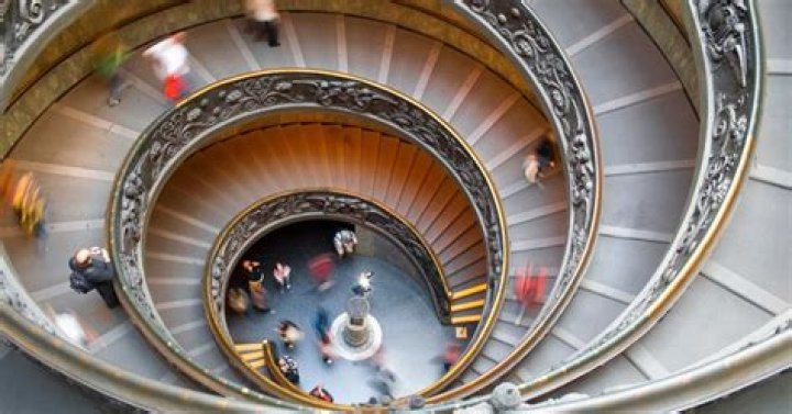 Bettina Bakrania: A Journey Through Art And Expression