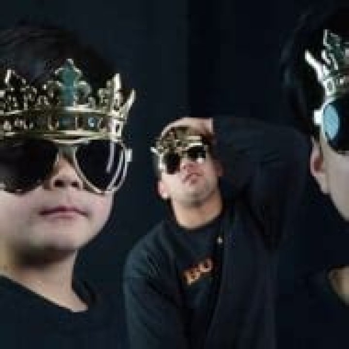 CJ Boling - Age, Family, Bio