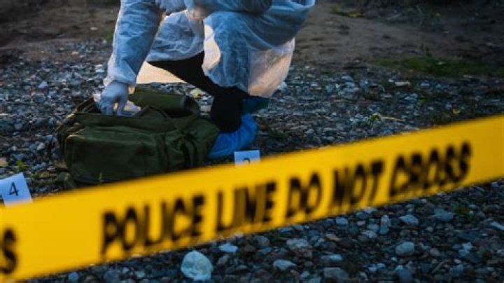 Evan Ellington Net Worth At The Time of Death