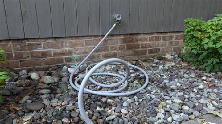 Fairfield visits Siena following Eley's 30-point outing