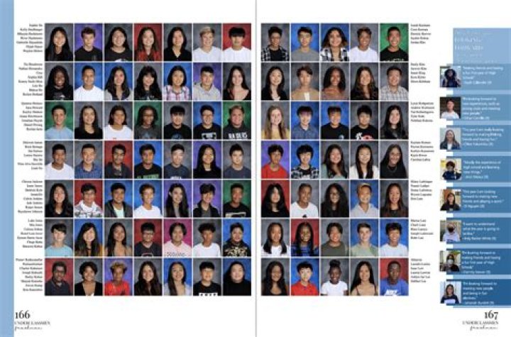 Karson Roney Obituary, Provo City, Student Of Timpview High School Provo UT has died