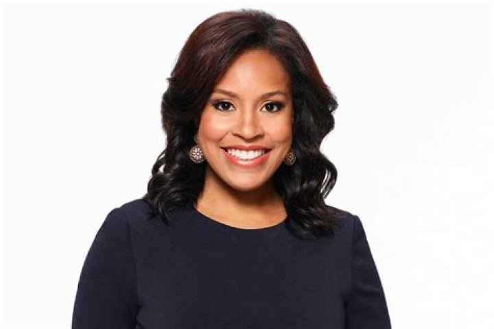 N.C. A&T hosts Sinani and Campbell