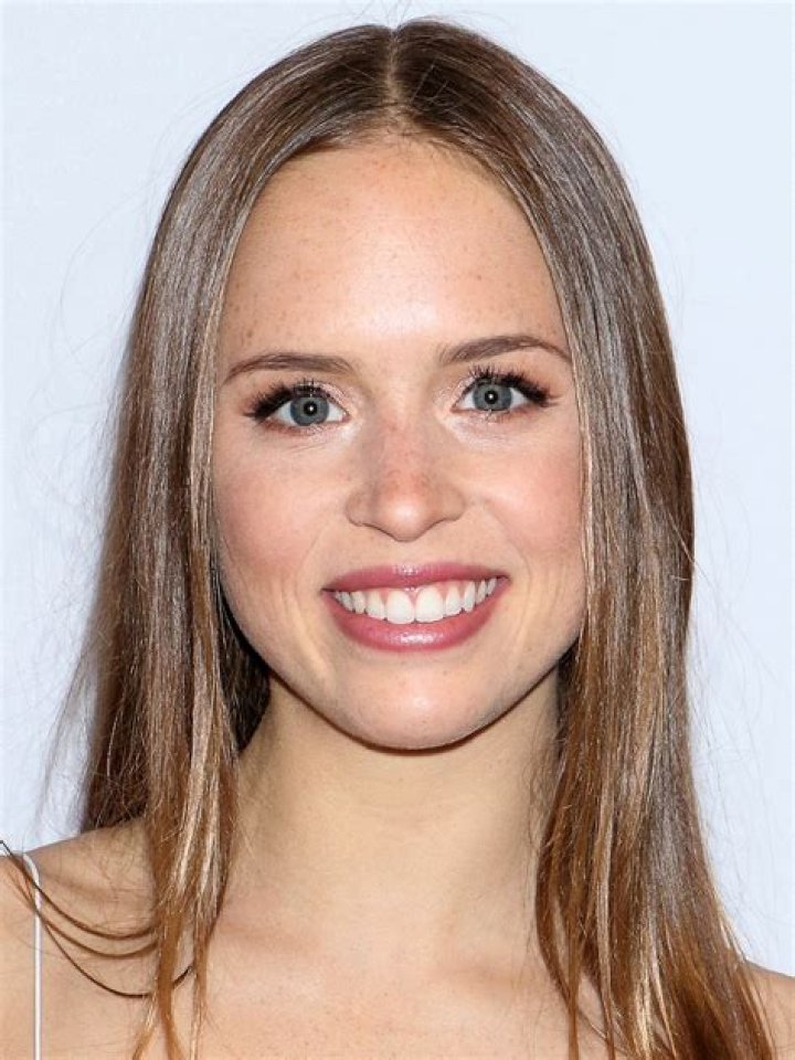 Ryann Shane - Age, Family, Bio