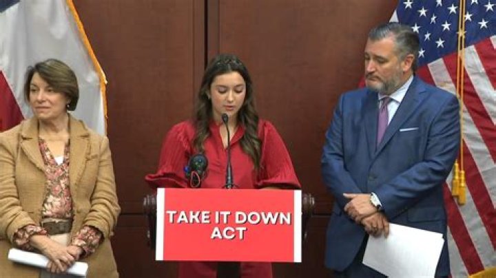 Unveiling The Enigma: Sophie Rain Deepfake