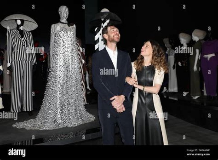 Unveiling The Life And Legacy Of Maurice Tillet